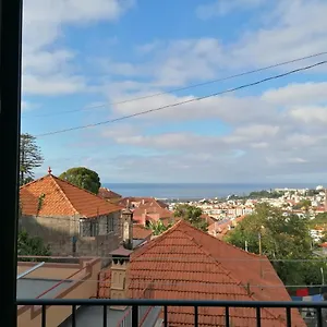 Relax Vacation Rental, Apartamento