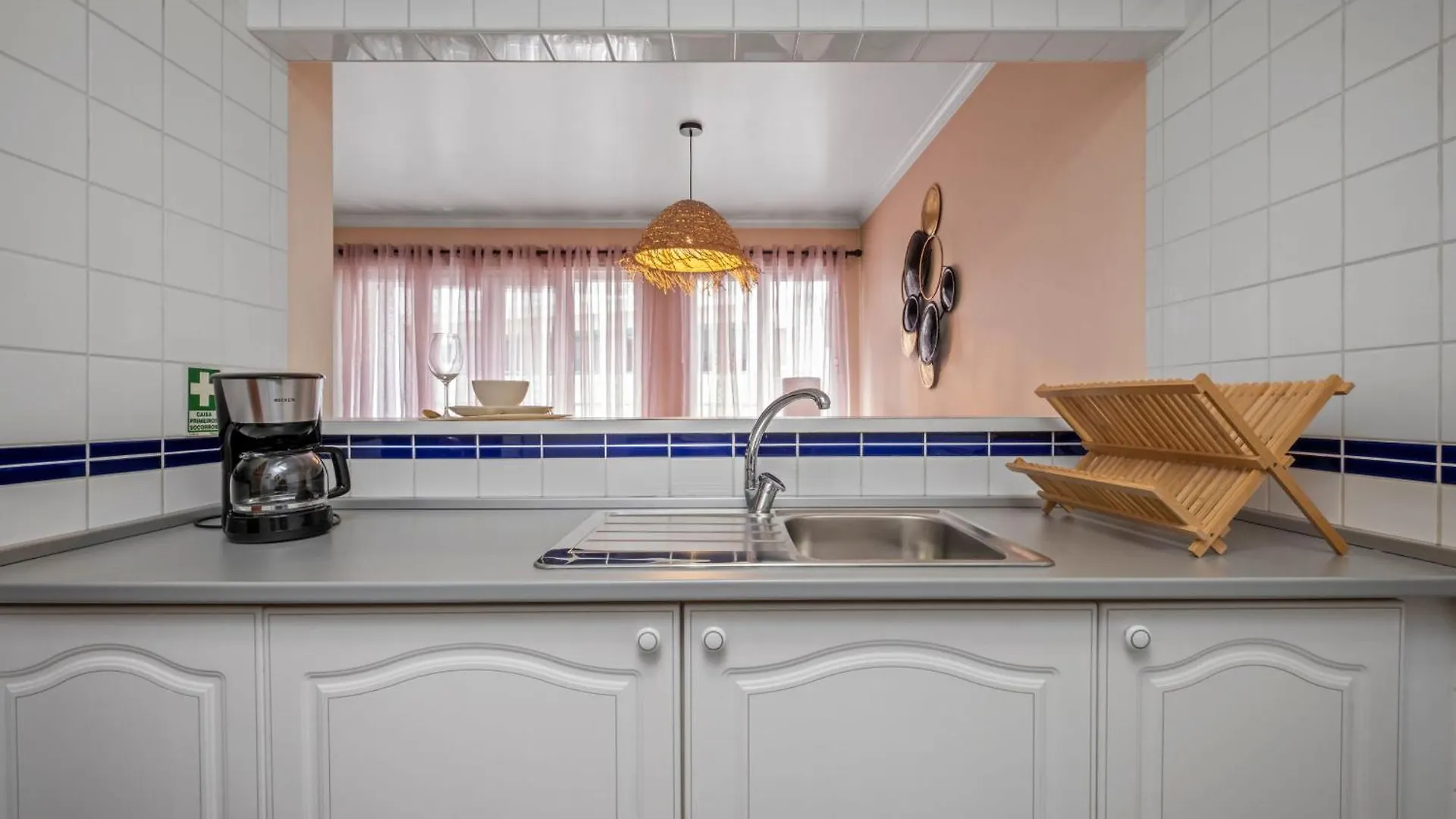 Catybel By Madeira Sun Travel Apartment Funchal  0*, Funchal (Madeira) Portugal