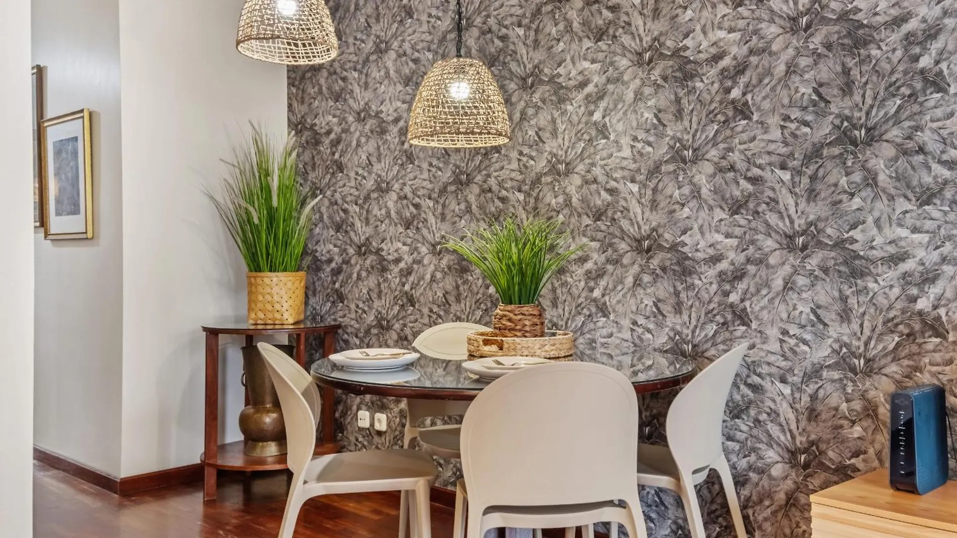 Catybel By Madeira Sun Travel Apartment Funchal  0*, Funchal (Madeira)