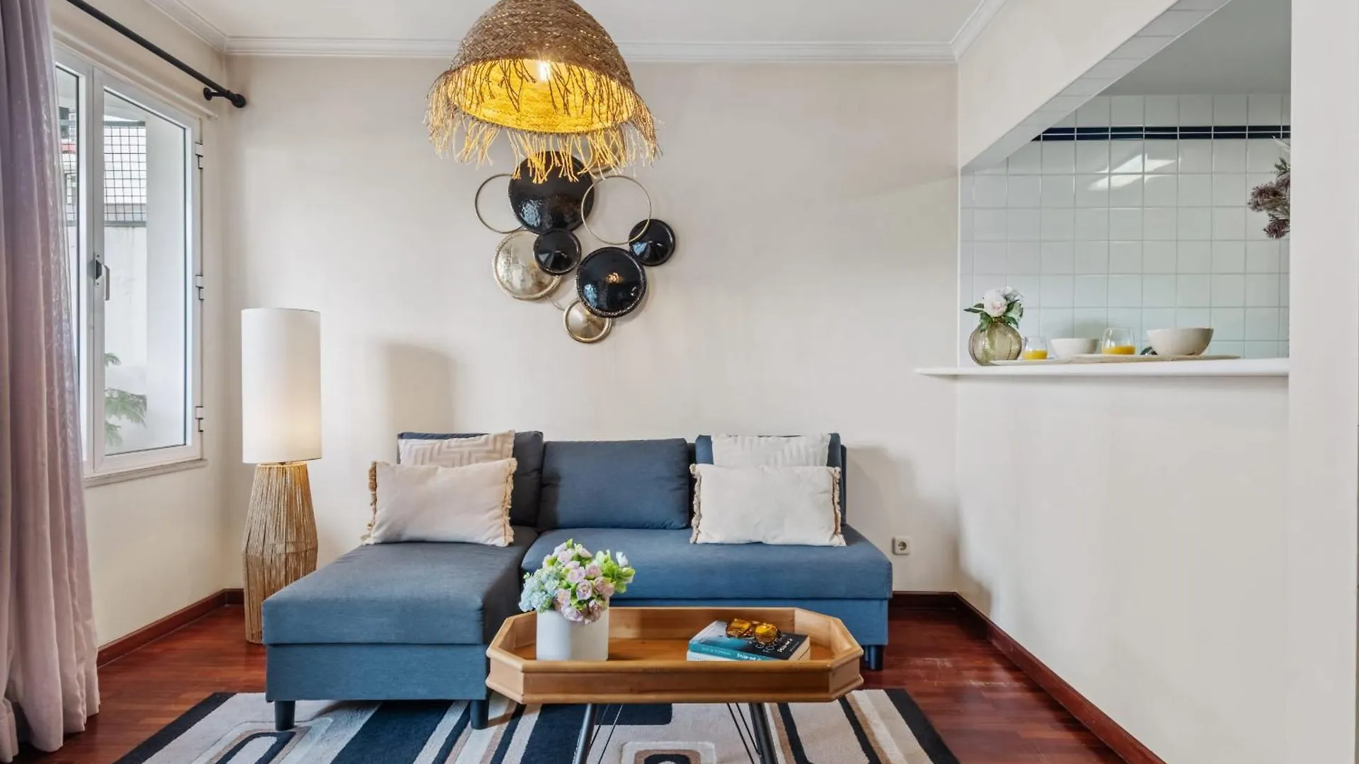 Catybel By Madeira Sun Travel Apartment Funchal  Portugal